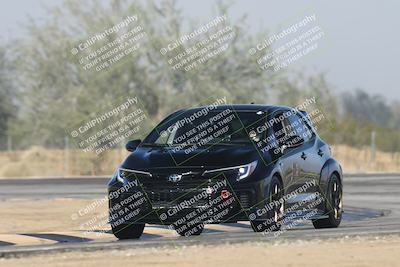 media/Jan-04-2026-SCCA SD (Sun) [[defc442887]]/2-Intermediate 1 Group/Session 1 (Turn 3)/